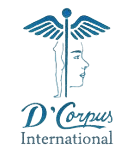 D'Corpus International